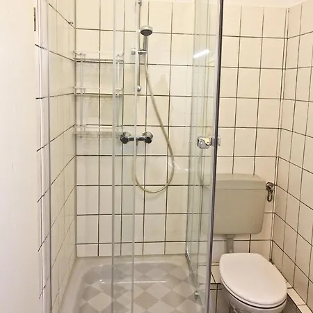 Ara Monteursunterkunft, Ferienwohnung Halle Giebichenstein
